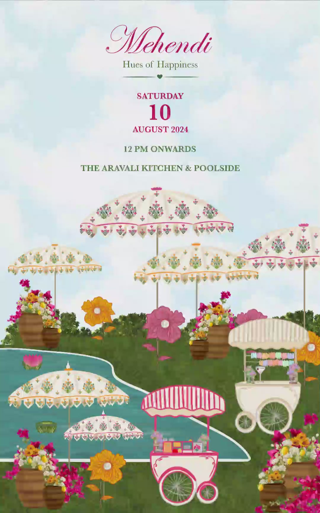 Courtyard By Marriott Aravali Resort