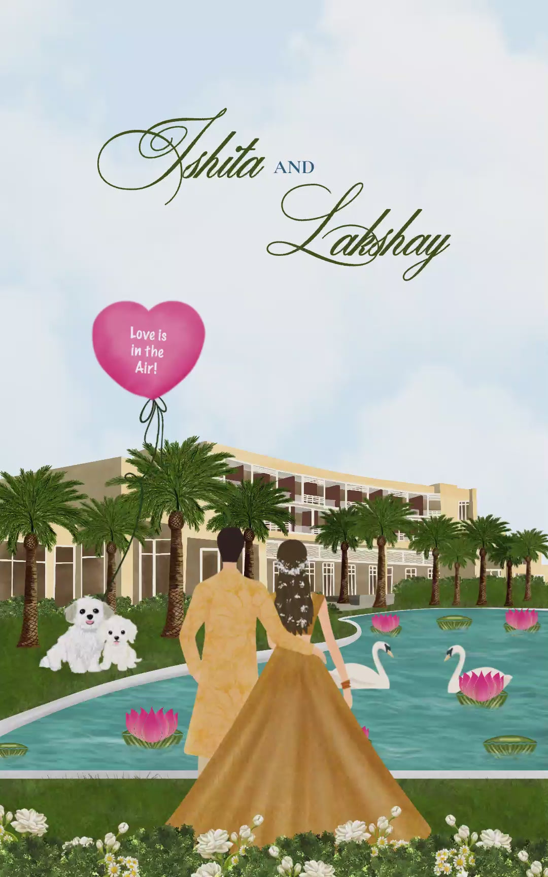 Courtyard By Marriott Aravali Resort